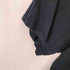 GILDAN ボディ GANGSTA WRAPPER ジョーク プリント クルーネック S/S Tシャツ メンズ import:L