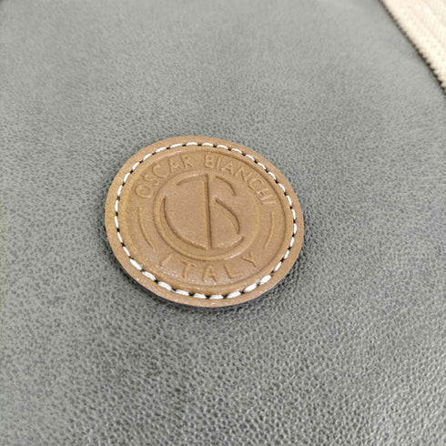 レザートートバッグ レディース