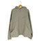 SCHISM INDUCING CONCEAL HOODIE プルオーバーパーカー メンズ import:L
