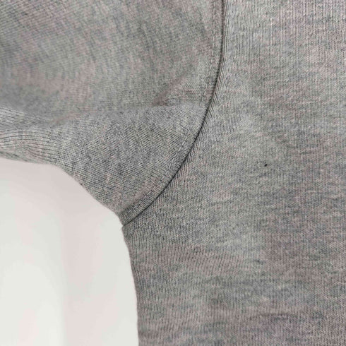 SCHISM INDUCING CONCEAL HOODIE プルオーバーパーカー メンズ import:L