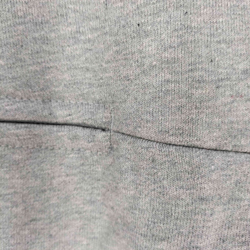 SCHISM INDUCING CONCEAL HOODIE プルオーバーパーカー メンズ import:L