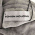 SCHISM INDUCING CONCEAL HOODIE プルオーバーパーカー メンズ import:L