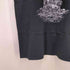 GILDAN ボディ ゴアグラインド バンド ロゴ S/S クルーネック Tシャツ メンズ import:L