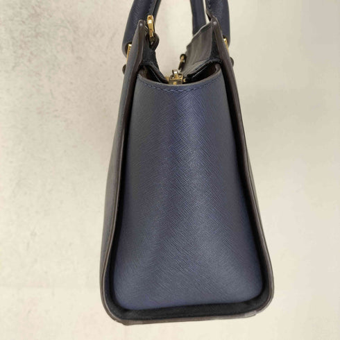 マイケルコース Michael Kors サフィアーノレザートートバッグ レディース