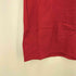 GILDAN ボディ ゴアグラインド バンド ロゴ S/S クルーネック Tシャツ メンズ import:L