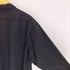 タクティカル 5.11 Tactical シリーズ ユニフォーム パトロール エポレット フラップポケット ハーフジップ L/S レギュラーカラー シャツ メンズ 2XL