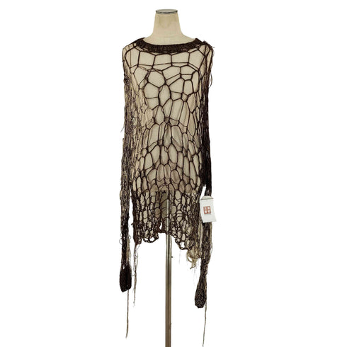 25SS Kota Gushiken SUMMER PUNK KNIT レディース JPN:1
