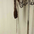 25SS Kota Gushiken SUMMER PUNK KNIT レディース JPN:1