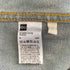 ジーユー GU デニムジャケット メンズ JPN:XL