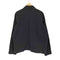 ユニクロ UNIQLO 2nd デニムジャケット メンズ JPN:XL