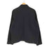 ユニクロ UNIQLO 2nd デニムジャケット メンズ JPN:XL
