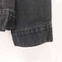 ユニクロ UNIQLO 2nd デニムジャケット メンズ JPN:XL
