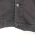ユニクロ UNIQLO 2nd デニムジャケット メンズ JPN:XL