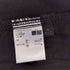 ユニクロ UNIQLO 2nd デニムジャケット メンズ JPN:XL