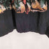 ヘヴィメタル バンド アートワーク プリント S/S クルーネック Tシャツ メンズ import:S