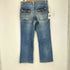 リーバイス Levis 70s 42TALON 22276 0216 ブッシュパンツ メンズ