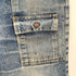 リーバイス Levis 70s 42TALON 22276 0216 ブッシュパンツ メンズ