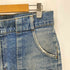 リーバイス Levis 70s 42TALON 22276 0216 ブッシュパンツ メンズ