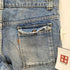 リーバイス Levis 70s 42TALON 22276 0216 ブッシュパンツ メンズ