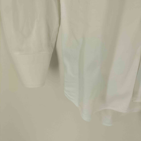 ユナイテッドアローズ UNITED ARROWS UDET ドビーツイル シャツ メンズ US:38
