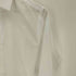 ユナイテッドアローズ UNITED ARROWS UDET ドビーツイル シャツ メンズ US:38