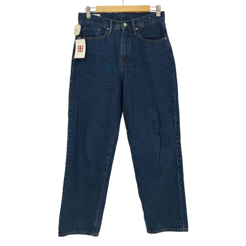 ギャップ Gap BAGGY FIT デニム メンズ 28×30