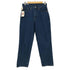 ギャップ Gap BAGGY FIT デニム メンズ 28×30