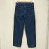 ギャップ Gap BAGGY FIT デニム メンズ 28×30