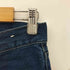 ギャップ Gap BAGGY FIT デニム メンズ 28×30