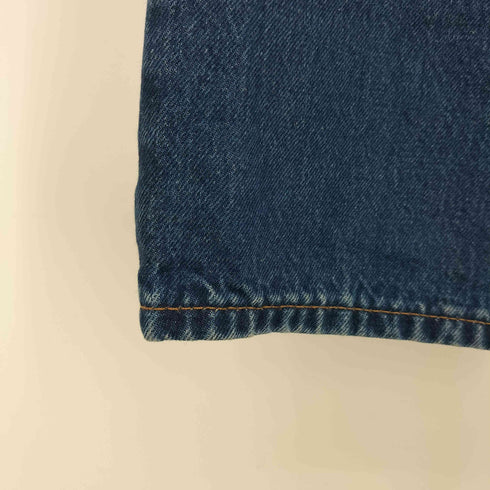 ギャップ Gap BAGGY FIT デニム メンズ 28×30