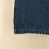 ギャップ Gap BAGGY FIT デニム メンズ 28×30