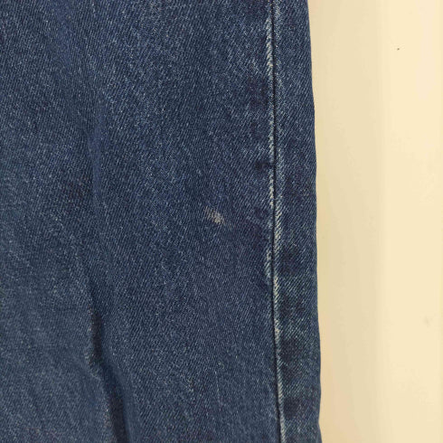 ギャップ Gap BAGGY FIT デニム メンズ 28×30