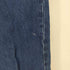 ギャップ Gap BAGGY FIT デニム メンズ 28×30