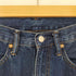 ギャップ Gap BAGGY FIT デニム メンズ 28×30
