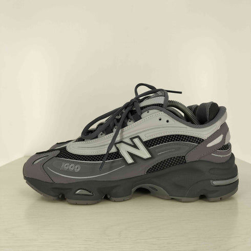 ニューバランス NEW BALANCE M1000MEG スニーカー メンズ JPN:26