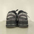 ニューバランス NEW BALANCE M1000MEG スニーカー メンズ JPN:26