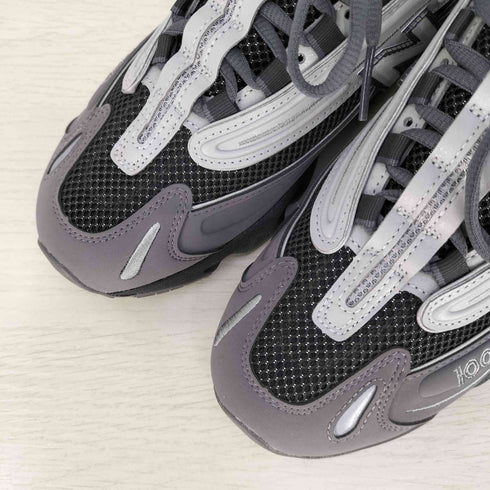 ニューバランス NEW BALANCE M1000MEG スニーカー メンズ JPN:26