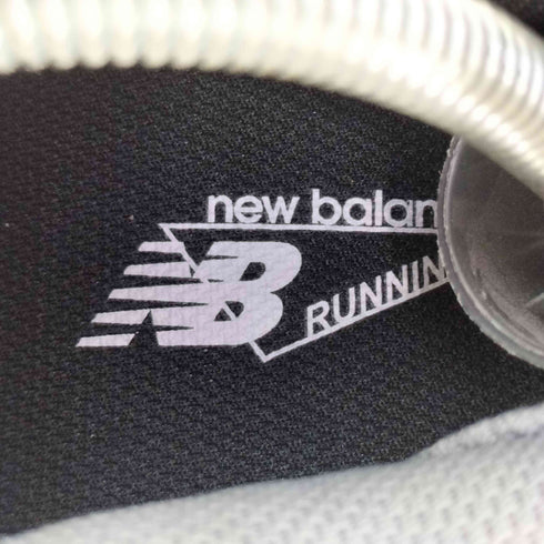 ニューバランス NEW BALANCE M1000MEG スニーカー メンズ JPN:26