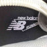 ニューバランス NEW BALANCE M1000MEG スニーカー メンズ JPN:26