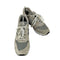 ニューバランス NEW BALANCE CM996GR2 ローカットスニーカー メンズ JPN:25.5