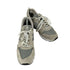 ニューバランス NEW BALANCE CM996GR2 ローカットスニーカー メンズ JPN:25.5