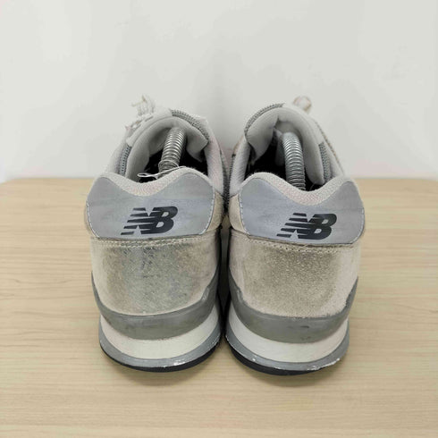 ニューバランス NEW BALANCE CM996GR2 ローカットスニーカー メンズ JPN:25.5
