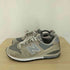 ニューバランス NEW BALANCE CM996GR2 ローカットスニーカー メンズ JPN:25.5