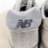 ニューバランス NEW BALANCE CM996GR2 ローカットスニーカー メンズ JPN:25.5
