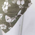 NOFEAR USA製 S/S 開襟総柄シャツ メンズ JPN:L