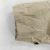 バーバリーズ BURBERRYS 中綿キルティングライナー付きフーデッドコート メンズ LY