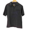 ネイバーフッド NEIGHBORHOOD ALOHA SOLID N-SHIRT メンズ JPN:L