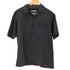 ネイバーフッド NEIGHBORHOOD ALOHA SOLID N-SHIRT メンズ JPN:L