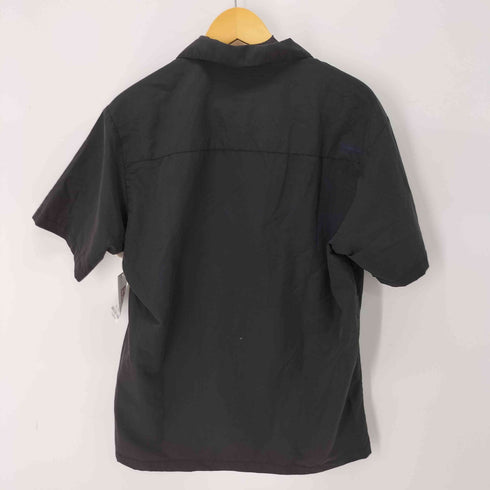 ネイバーフッド NEIGHBORHOOD ALOHA SOLID N-SHIRT メンズ JPN:L