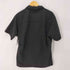 ネイバーフッド NEIGHBORHOOD ALOHA SOLID N-SHIRT メンズ JPN:L